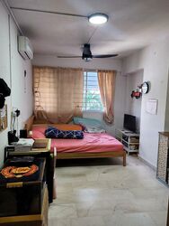Blk 114 Pasir Ris Street 11 (Pasir Ris), HDB 5 Rooms #472862751